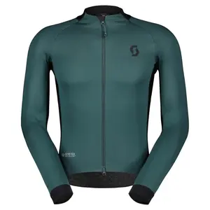 CASACO SCOTT HOMEM RC PRO WARM GTX WS LTD CASACO SCOTT HOMEM RC PRO WARM GTX WS LTD