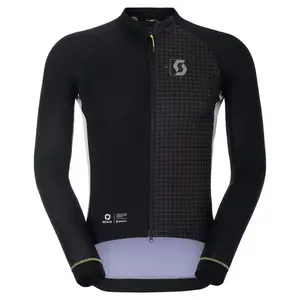 CASACO SCOTT HOMEM RC PRO WARM GTX WS-REMIX