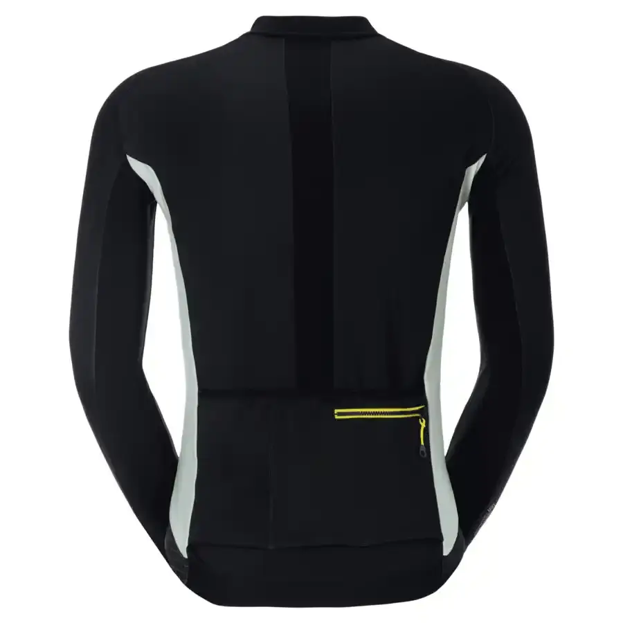 CASACO SCOTT HOMEM RC PRO WARM GTX WS-REMIX