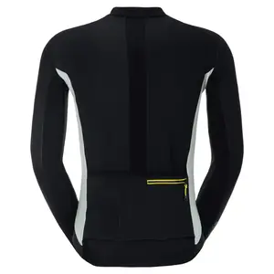 CASACO SCOTT HOMEM RC PRO WARM GTX WS-REMIX