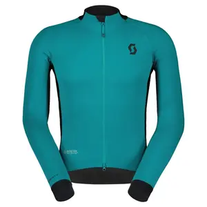CASACO SCOTT HOMEM RC PRO WARM GTX WS