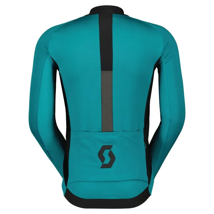CASACO SCOTT HOMEM RC PRO WARM GTX WS
