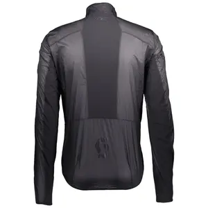 CASACO SCOTT HOMEM RC WEATHER ULTRALIGHT WB