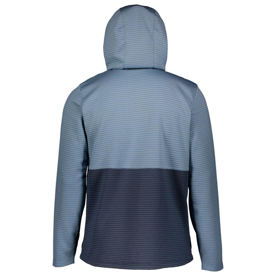 CASACO SCOTT HOMEM TRAIL MTN 90