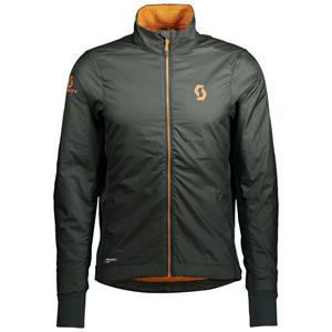 CASACO SCOTT HOMEM TRAIL STORM INSULOFT AL