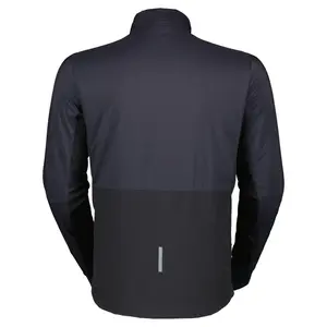 CASACO SCOTT HOMEM TRAIL STORM INSULOFT AL