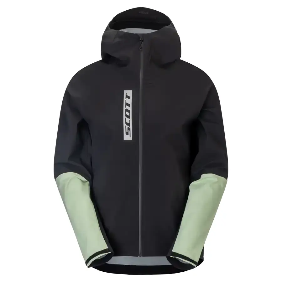 CASACO SCOTT HOMEM VERTIC PRO 3L WP CASACO SCOTT HOMEM VERTIC PRO 3L WP