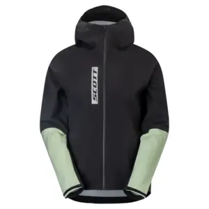 CASACO SCOTT HOMEM VERTIC PRO 3L WP CASACO SCOTT HOMEM VERTIC PRO 3L WP