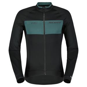 CASACO SCOTT RC WARM REVERSIBLE WB