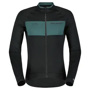CASACO SCOTT RC WARM REVERSIBLE WB CASACO SCOTT RC WARM REVERSIBLE WB