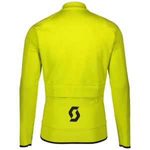 CASACO SCOTT RC WARM REVERSIBLE WB