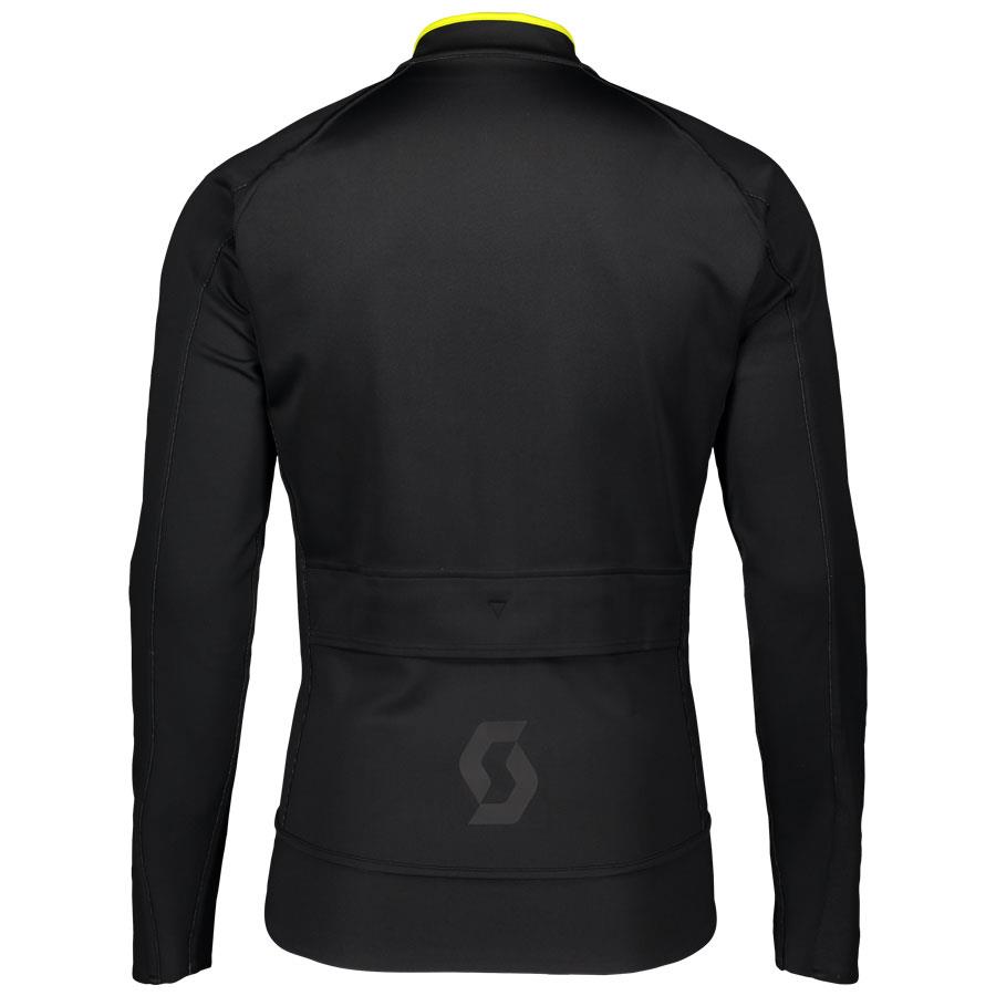 CASACO SCOTT RC WARM REVERSIBLE WB