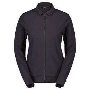 CASACO SCOTT SENHORA COMMUTER WB