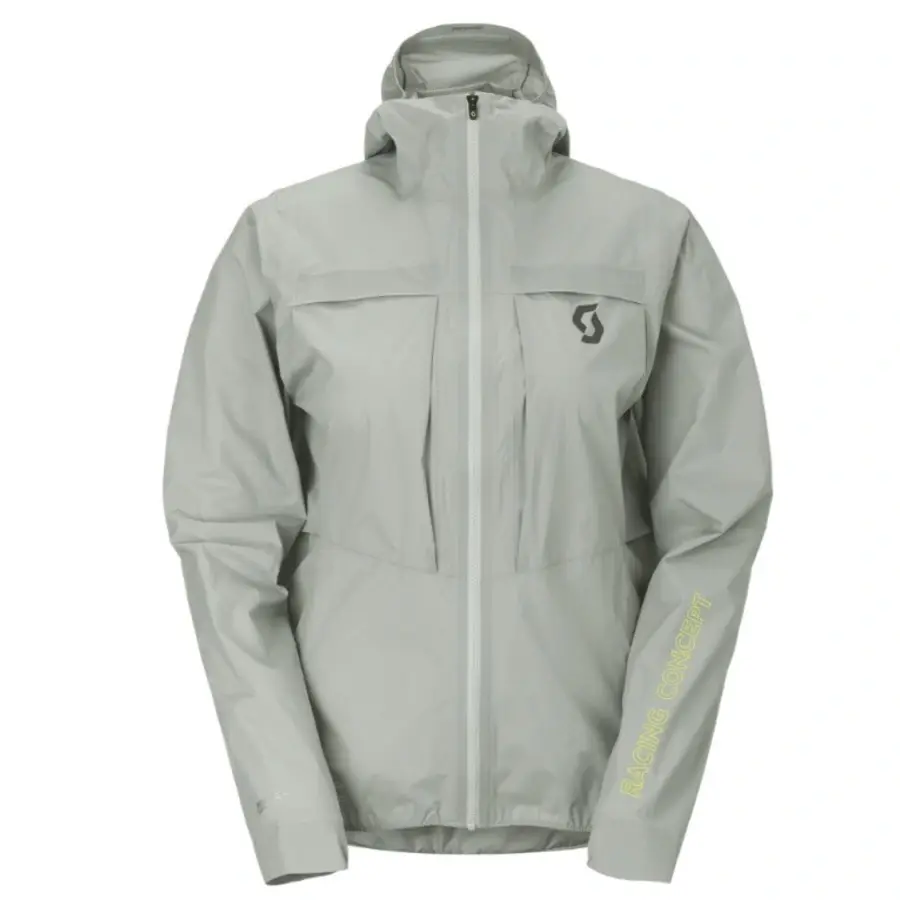 CASACO SCOTT SRA ENDURANCE SL WP