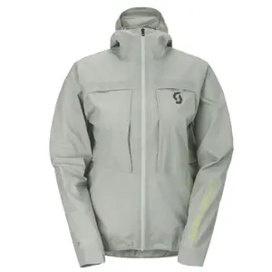 CASACO SCOTT SRA ENDURANCE SL WP