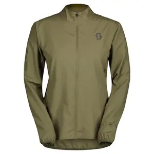 CASACO SCOTT SENHORA ENDURANCE TECH WB CASACO SCOTT SRA ENDURANCE TECH WB