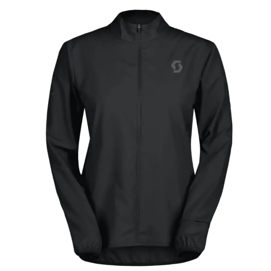 CASACO SCOTT SENHORA ENDURANCE TECH WB CASACO SCOTT SRA ENDURANCE TECH WB