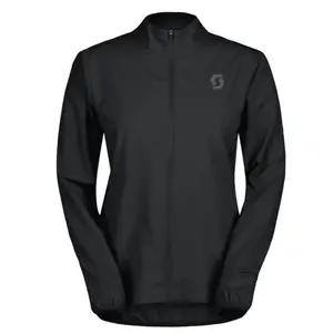 CASACO SCOTT SENHORA ENDURANCE TECH WB CASACO SCOTT SRA ENDURANCE TECH WB
