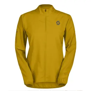 CASACO SCOTT SENHORA ENDURANCE TECH WB CASACO SCOTT SRA ENDURANCE TECH WB