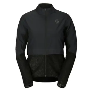 CASACO SCOTT SRA ENDURANCE WARM