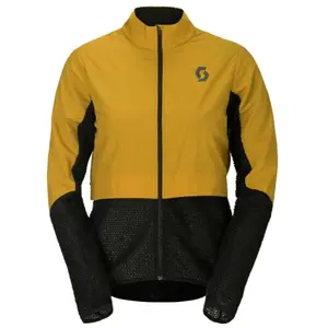 CASACO SCOTT SENHORA ENDURANCE WARM CASACO SCOTT SRA ENDURANCE WARM