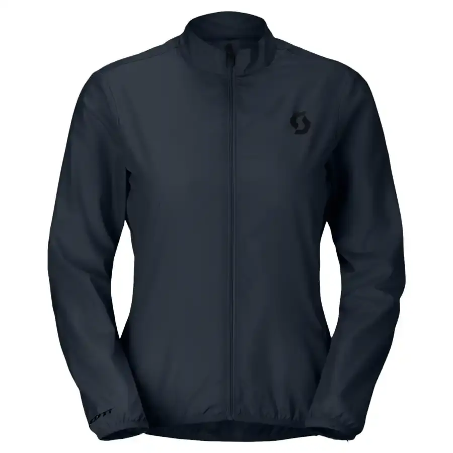 CASACO SCOTT SENHORA ENDURANCE WB CASACO SCOTT SRA ENDURANCE WB