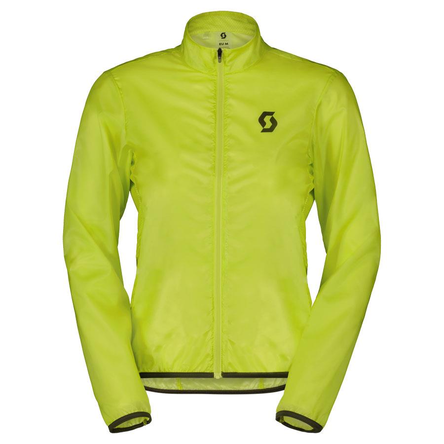 CASACO SCOTT SENHORA ENDURANCE WB