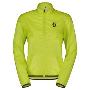 CASACO SCOTT SENHORA ENDURANCE WB