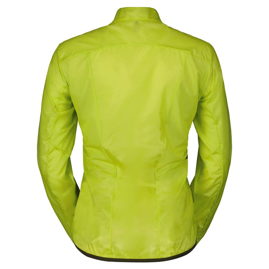CASACO SCOTT SENHORA ENDURANCE WB