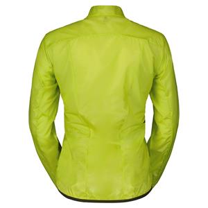 CASACO SCOTT SENHORA ENDURANCE WB
