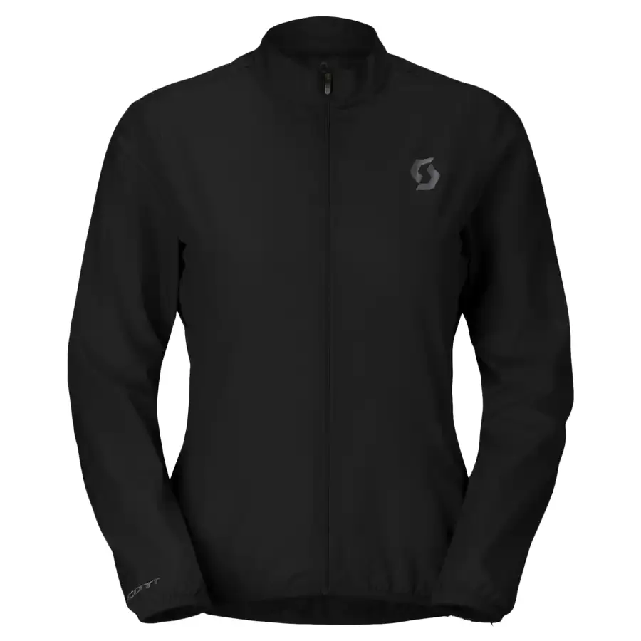 CASACO SCOTT SENHORA ENDURANCE WB CASACO SCOTT SRA ENDURANCE WB