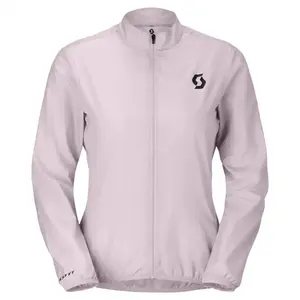 CASACO SCOTT SENHORA ENDURANCE WB CASACO SCOTT SRA ENDURANCE WB