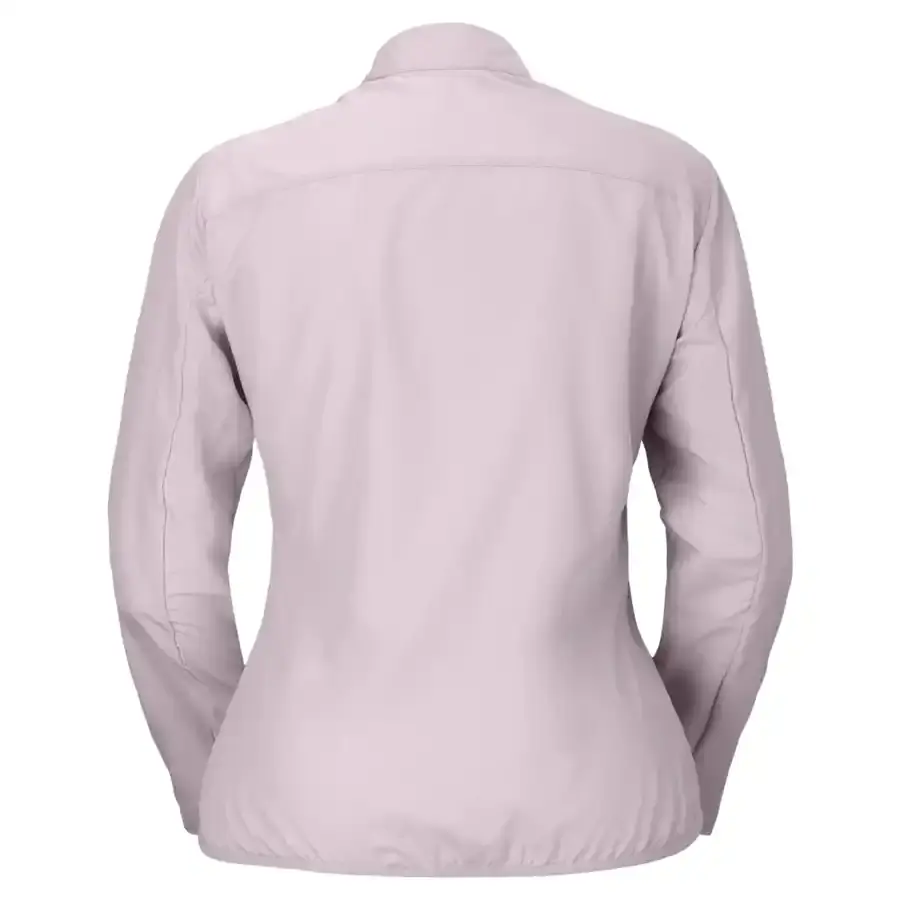 CASACO SCOTT SENHORA ENDURANCE WB CASACO SCOTT SRA ENDURANCE WB