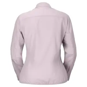 CASACO SCOTT SENHORA ENDURANCE WB CASACO SCOTT SRA ENDURANCE WB