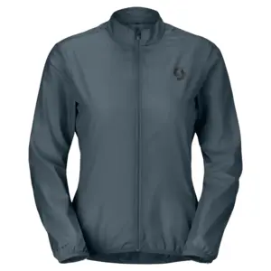 CASACO SCOTT SENHORA ENDURANCE WB CASACO SCOTT SRA ENDURANCE WB