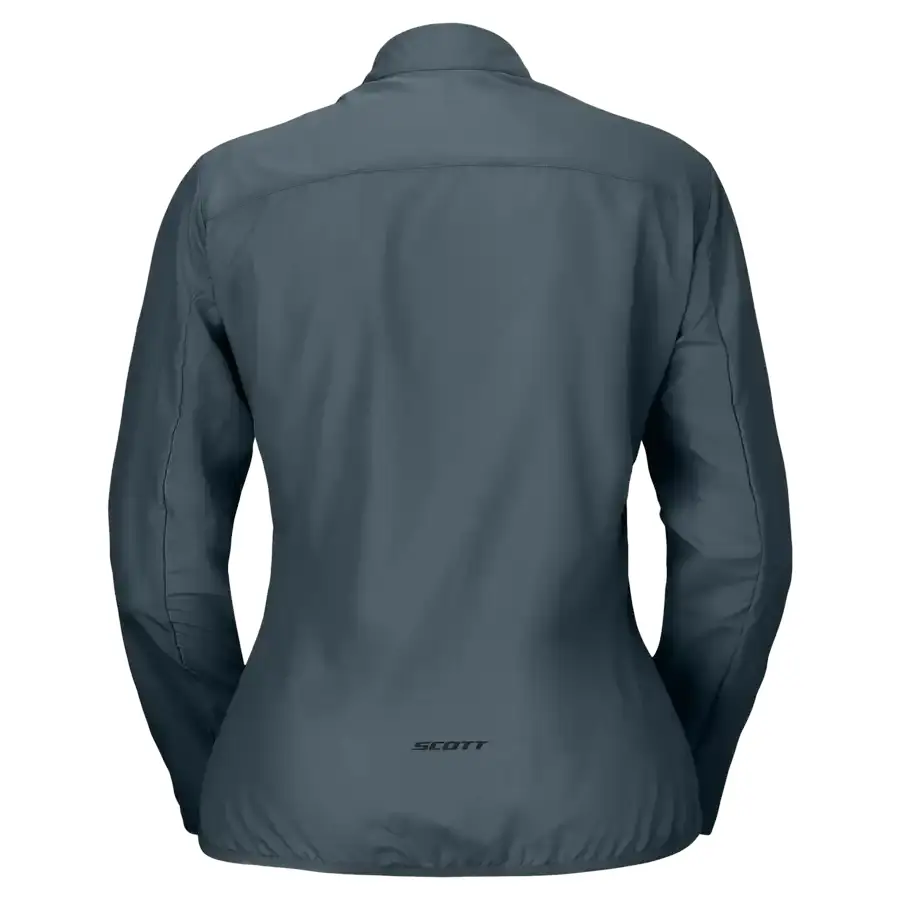 CASACO SCOTT SENHORA ENDURANCE WB CASACO SCOTT SRA ENDURANCE WB