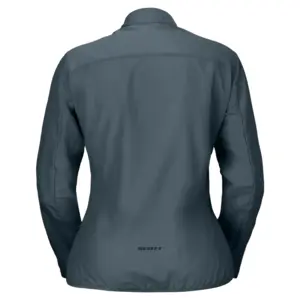 CASACO SCOTT SENHORA ENDURANCE WB CASACO SCOTT SRA ENDURANCE WB