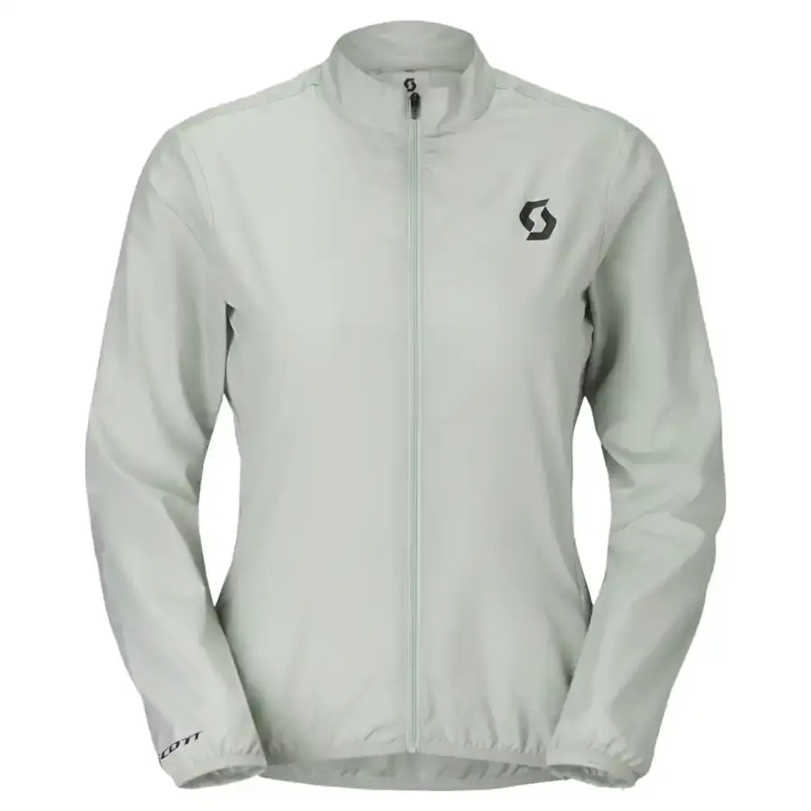 CASACO SCOTT SENHORA ENDURANCE WB CASACO SCOTT SRA ENDURANCE WB