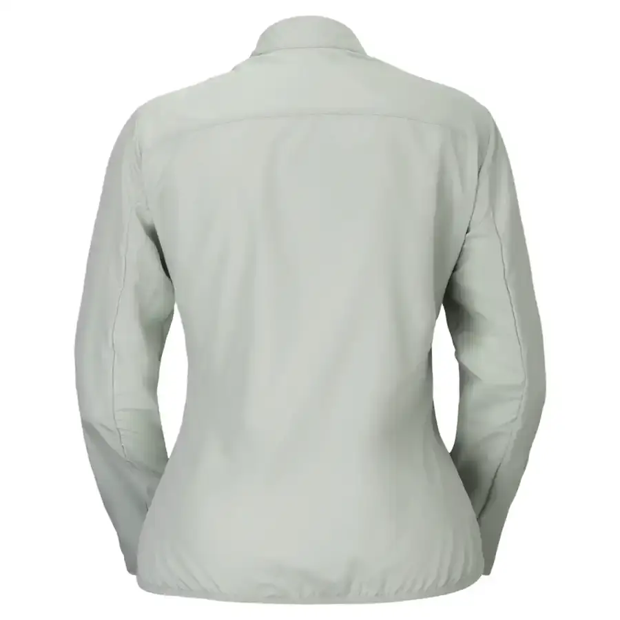 CASACO SCOTT SENHORA ENDURANCE WB CASACO SCOTT SRA ENDURANCE WB