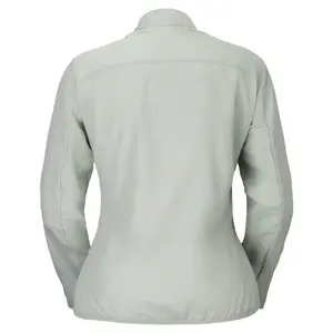 CASACO SCOTT SENHORA ENDURANCE WB CASACO SCOTT SRA ENDURANCE WB