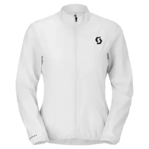 CASACO SCOTT SENHORA ENDURANCE WB CASACO SCOTT SRA ENDURANCE WB