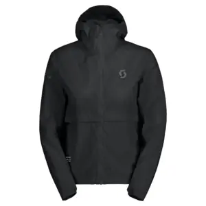 CASACO SCOTT SRA EXPLORAIR ESCAPE