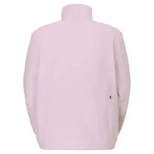 CASACO SCOTT SENHORA EXPLORAIR ESCAPE CASACO SCOTT SRA EXPLORAIR ESCAPE