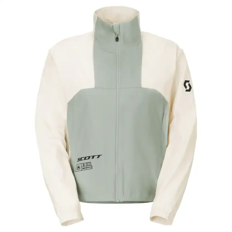 CASACO SCOTT SENHORA EXPLORAIR ESCAPE CASACO SCOTT SRA EXPLORAIR ESCAPE