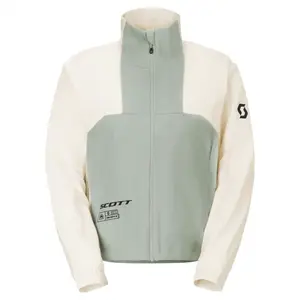 CASACO SCOTT SENHORA EXPLORAIR ESCAPE CASACO SCOTT SRA EXPLORAIR ESCAPE