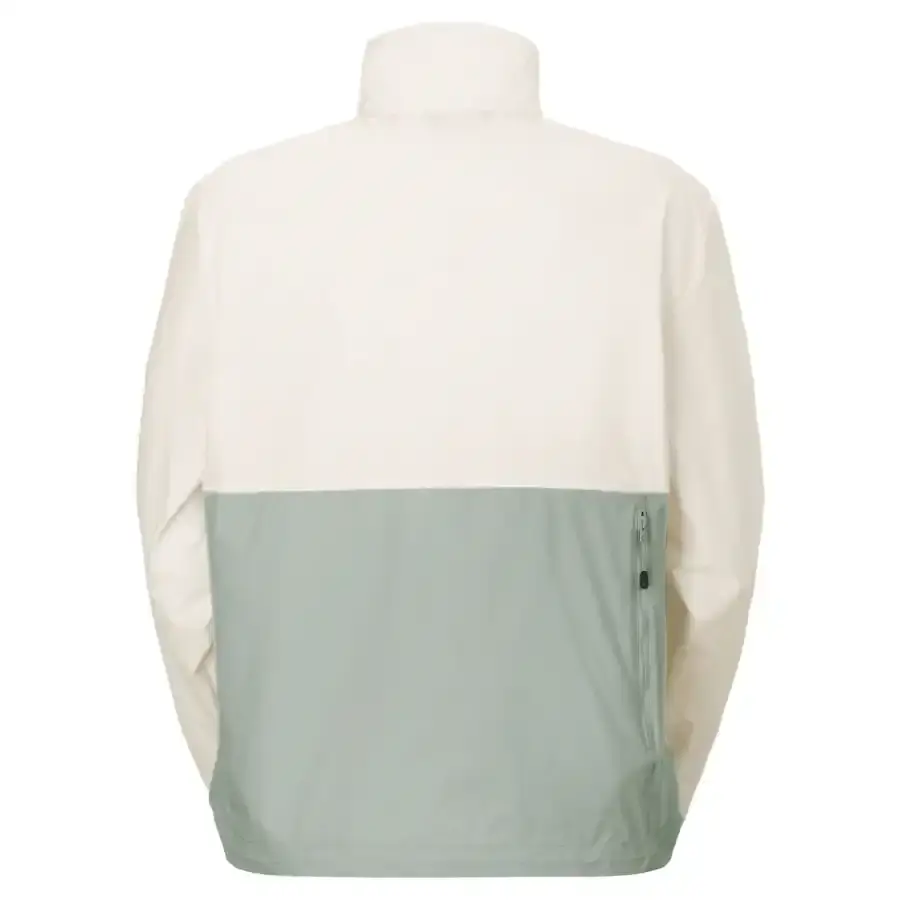 CASACO SCOTT SENHORA EXPLORAIR ESCAPE CASACO SCOTT SRA EXPLORAIR ESCAPE