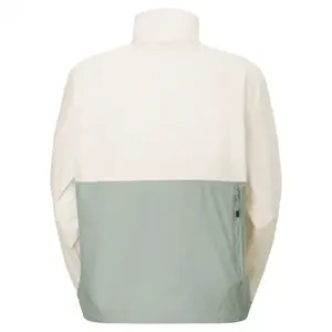 CASACO SCOTT SENHORA EXPLORAIR ESCAPE CASACO SCOTT SRA EXPLORAIR ESCAPE