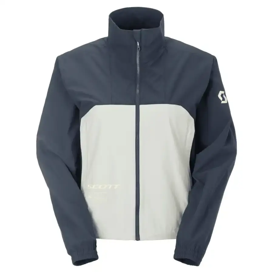 CASACO SCOTT SENHORA EXPLORAIR ESCAPE CASACO SCOTT SRA EXPLORAIR ESCAPE