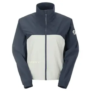 CASACO SCOTT SENHORA EXPLORAIR ESCAPE CASACO SCOTT SRA EXPLORAIR ESCAPE