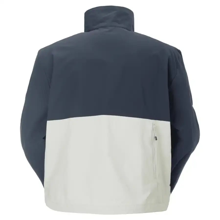 CASACO SCOTT SENHORA EXPLORAIR ESCAPE CASACO SCOTT SRA EXPLORAIR ESCAPE